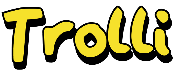 TROLLI