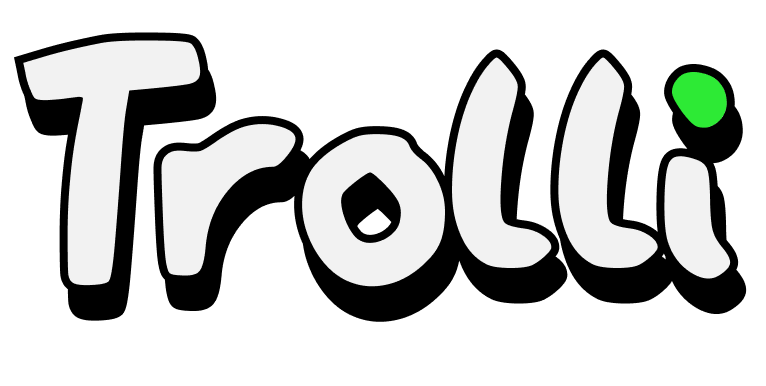 TROLLI